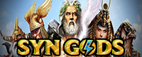SYN GODS - Clan Banner.png