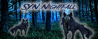 SYN Nightfall Banner.png