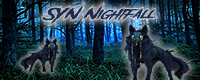 SYN Nightfall Banner.png SYN Nightfall Banner.png