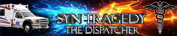 Tragedy Banner - Personal.png