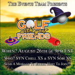 Golf W- Friends 08-26 (1).png