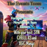 D60B5E18-0AAC-4ACB-803F-65C6FEA3C0E5.jpeg D60B5E18-0AAC-4ACB-803F-65C6FEA3C0E5.jpeg