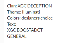 1692729990134.png 1692729990134.png