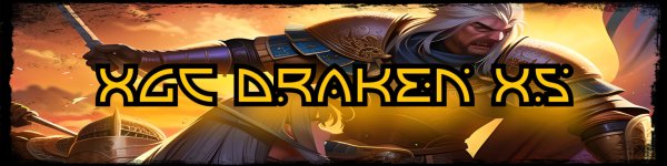 62250F7A-5665-4937-9A90-F68CE2AF34ED.jpeg 62250F7A-5665-4937-9A90-F68CE2AF34ED.jpeg