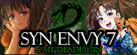 synenvy7.png