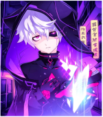 Screenshot 2023-09-10 233537.png