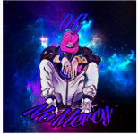 Screenshot 2023-09-10 233944.png