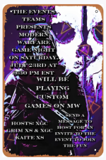 Screenshot 2023-09-11 001746.png