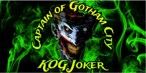 Screenshot 2023-09-11 021812.png