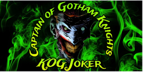 Screenshot 2023-09-11 135626.png