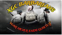 Screenshot 2023-09-11 212702.png