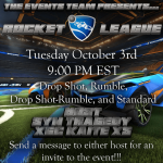 rocketleague10-03-2023 (1).png