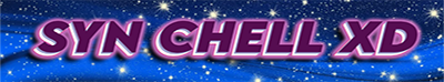 synchellxdbanner.png