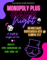 monopolyplus.png