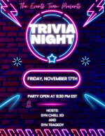 trivia.png