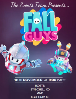 fallguys.png