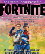 fortnite_dec_15-2023.png