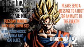 xgcdtflyer.jpg xgcdtflyer.jpg