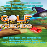 golf with your friends.png