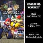 Mario_kart_Jan_6_2024_Birthday_Bash.jpg