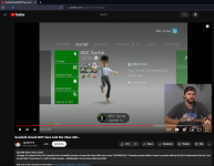 Screenshot 2023-12-22 153427.png