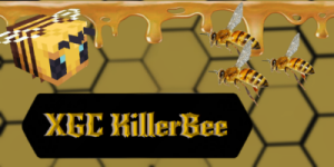 xgckillerbeesignature .png