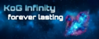 koginfinity .png