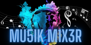 MU5iK M1X3R Signature (2).png