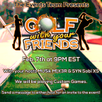 Golf with your Friends Jan 23rd-min.png