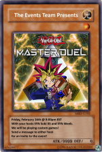 Yugioh Master Duel Feb 16-min.png