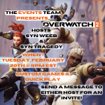 Overwatch 2.png