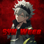 synweeb.png.png