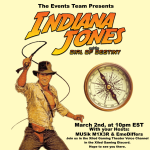 indianajonesandthedialofdestinymovienight-min.png