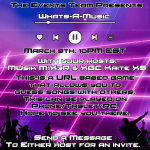 whatsamusicgamenight-min.png