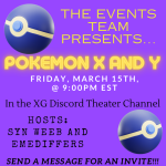 pokemonxandy.png