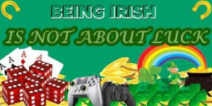 luckoftheirishkognoob.png