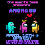 AmongUs-April10th.png