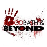 Add a heading.jpg Add a heading.jpg