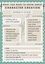 planner (1).png planner (1).png