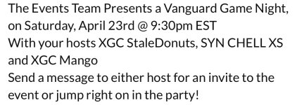 IMG_1518.jpeg IMG_1518.jpeg