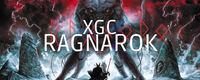 XGC-Ragnarok.png