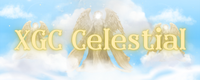 xgccelestial.png