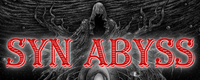 SYN ABYSS.png