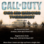 mw3tournamentjune1st.png