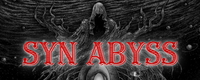 SYN ABYSS 1.png