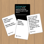 CAH Event Flyer (1).png