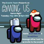 Among Us Event Flyer.png
