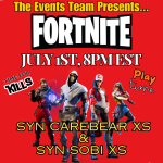 The Events Team Presents... (1).png