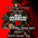 The Events Team Presents... (2).png