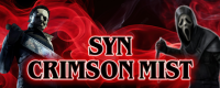 syncrimsonmist.png